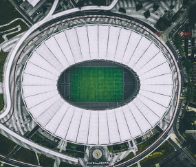 2026世界杯竞猜入口-乌拉圭高位逼抢提档升级，友谊赛暗藏杀机