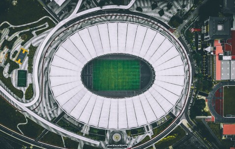 2026世界杯竞猜入口-乌拉圭高位逼抢提档升级，友谊赛暗藏杀机